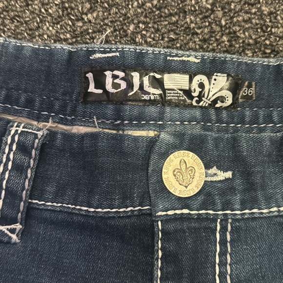 Rock rival - Picture 4 of 6